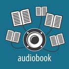 Icona English Stories for Beginners
