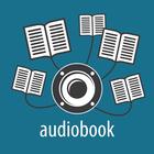 Audiolibros de Lecturas Gradua icono