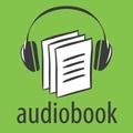 Learn English by Audio Stories