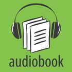 Easy English Audiobooks - Lear icon