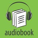 Audiolivros de Leitura Facilit APK