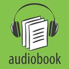 Learn English by Audio Stories 아이콘