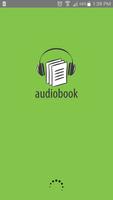 Easy English Audiobooks - Lear poster