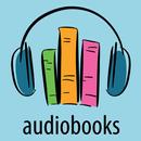 Learn French Books & Stories APK