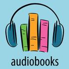 Learn French Books & Stories simgesi