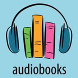 Learn French Books & Stories