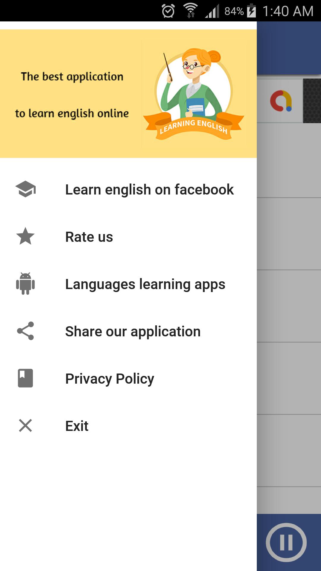 learn-english-podcast-english-speaking-audiobook-for-android-apk-download