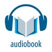 English Audiobook & Fairytales