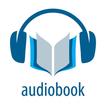 English Audiobook & Fairytales أيقونة