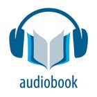 English Audiobook & Fairytales icône