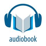 English Audiobook & Fairytales icône