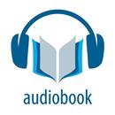 English Audiobook & Fairytales APK