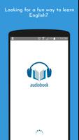 English Audiobook & Fairytales 海报