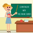 Percakapan bahasa Inggris APK