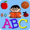 Kids learning app-Kid Edu APK