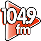 ikon Emisora 104.9FM Medellin