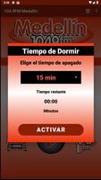 Emisora 104.9FM Medellin screenshot 2