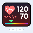 ikon Health Tracker