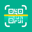QuickScan: QR & Barcode Reader