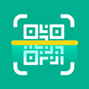 APK QuickScan: QR & Barcode Reader
