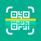QuickScan icon