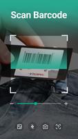 QuickScan screenshot 1