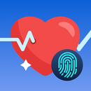 APK Health Tracker: BP Diary