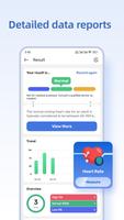 Health Tracker: BP Diary screenshot 3