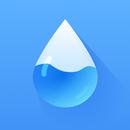 APK Health Tracker: Water Reminder