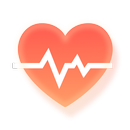 APK PulseCare：Health Tracker