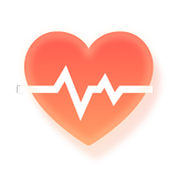 PulseCare: Health Tracker icono