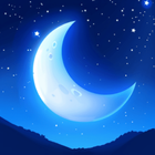 SlumberCycle+: Sleep Tracker biểu tượng