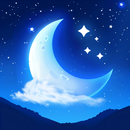 APK DeepRest: Sleep Tracker