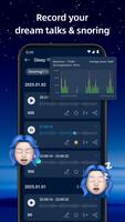 DeepRest screenshot 1
