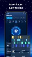 DeepRest screenshot 2