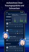 DeepRest Screenshot 1