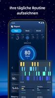 DeepRest Screenshot 2