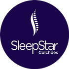 Sleep Star icône