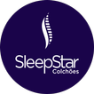 Sleep Star