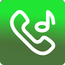 My name ringtones music - ringtone for iphone 11 APK