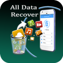 Undeleter: Deleted Picture& Video Files & restore APK