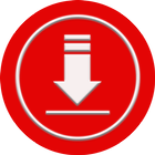 Video Tube - Video Downloader - Play Tube icon