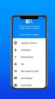 Poster True Phone Dialer & Contacts