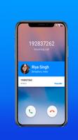 True Phone Dialer & Contacts تصوير الشاشة 2