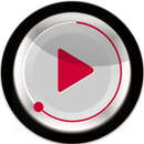 video player for iphone - x , 11 , pro , xs max APK