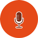 music recording - audio , voice app APK