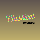 Classical music radio APK