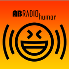 AB Radio Humor icône