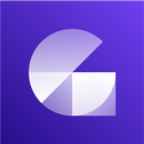 Galaxy Widgets: One UI APK