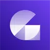 Galaxy Widgets: One UI APK